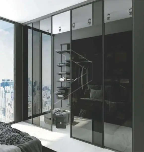 Aristo-_Walk-in_Wardrobe-1