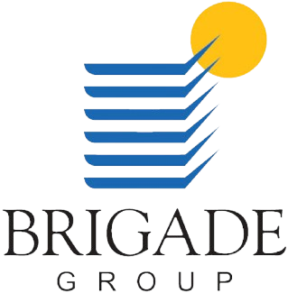 Brigade-removebg-preview