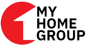 My_Home_Group-removebg-preview