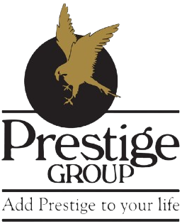 Prestiege-removebg-preview