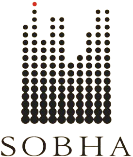 Sobha-removebg-preview